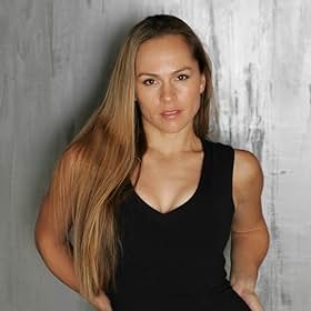 Vanessa Vander Pluym